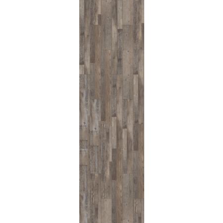 Resilient Residential COREtec Originals Enhanced Vv012 Aden Oak