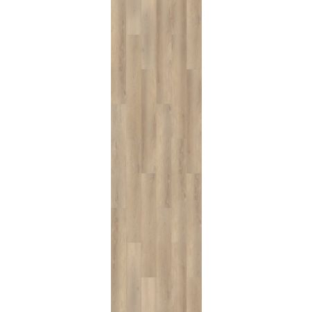 Resilient Residential COREtec Originals Enhanced Vv012 Aurora Oak