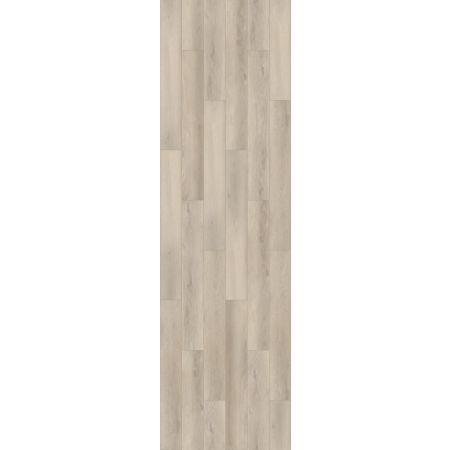Resilient Residential COREtec Originals Enhanced Vv012 Pasadena Oak