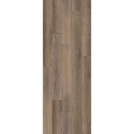Resilient Residential COREtec Originals Enhanced Vv012 Tulsa Oak