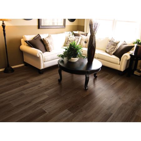Resilient Residential COREtec Originals Enhanced Vv012 Tulsa Oak
