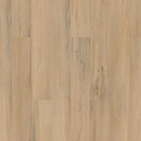 Resilient Residential COREtec Originals Classics Vv023 Dodwell Oak