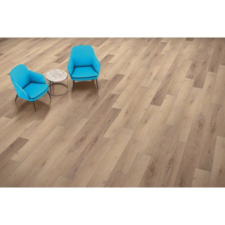 Resilient Residential COREtec Pro Enhanced Vv491 Madrid Oak