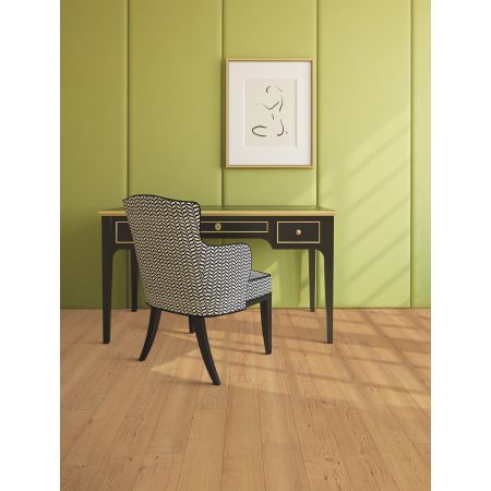 Resilient Residential COREtec Originals Classics Vv023 Norwegian Maple
