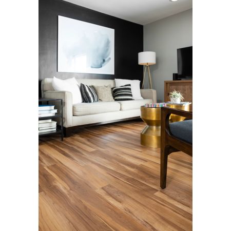 Resilient Residential COREtec Originals Classics Vv023 Red River Hickory