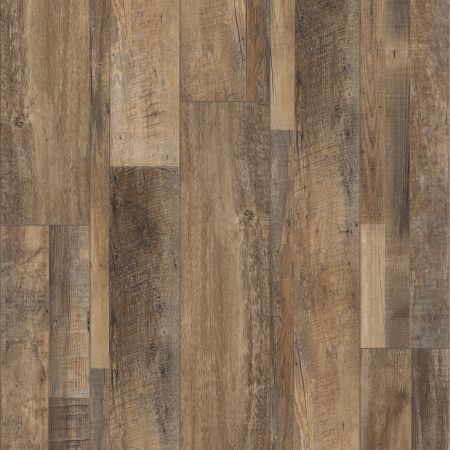 Resilient Residential COREtec Originals Enhanced Vv012 Marianas Oak