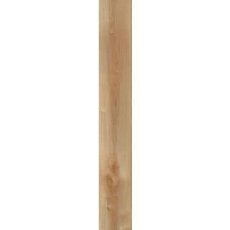 Resilient Residential COREtec Originals Enhanced Vv012 Manila Oak