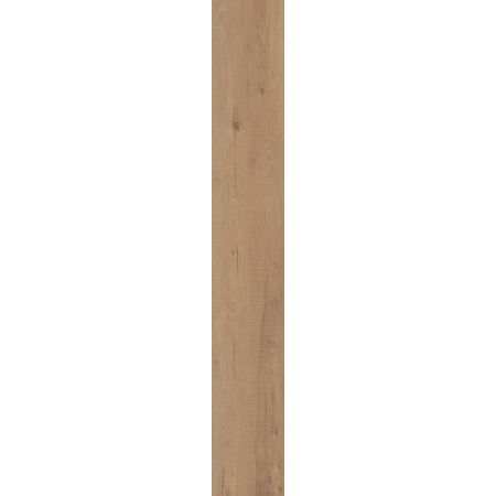 Resilient Residential COREtec Originals Enhanced Vv012 Calypso Oak