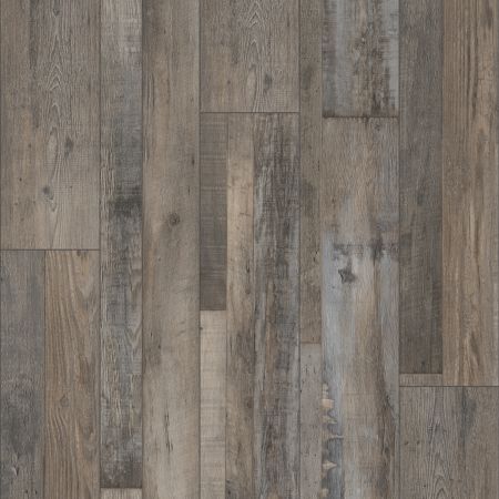 Resilient Residential COREtec Originals Enhanced Vv012 Aden Oak