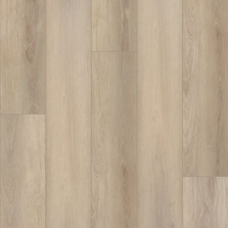 Resilient Residential COREtec Originals Enhanced Vv012 Aurora Oak