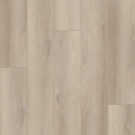Resilient Residential COREtec Originals Enhanced Vv012 Pasadena Oak