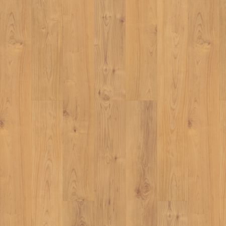 Resilient Residential COREtec Originals Classics Vv023 Norwegian Maple