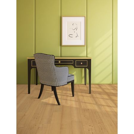 Resilient Residential COREtec Originals Classics Vv023 Norwegian Maple
