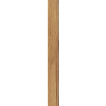 Resilient Residential COREtec Originals Classics Vv023 Red River Hickory