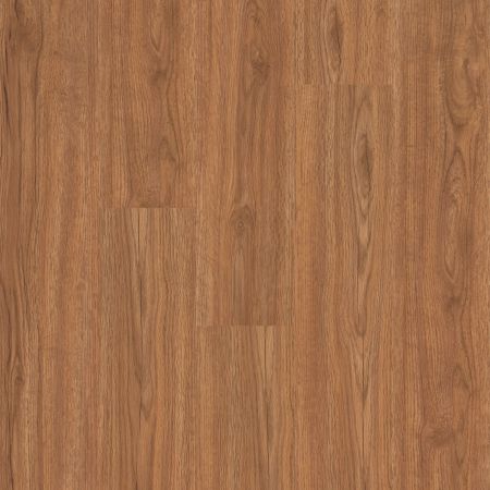 Shaw Floors Resilient Residential Metro Plank Mountain Oak