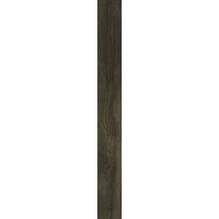 Philadelphia Commercial Resilient Commercial BOSK PRO Ebony Chestnut