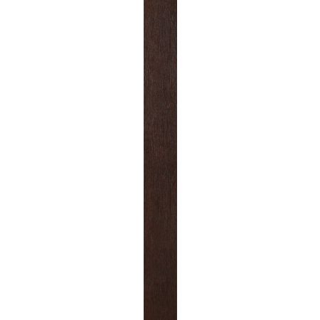 Philadelphia Commercial Resilient Commercial BOSK PRO Afromosia