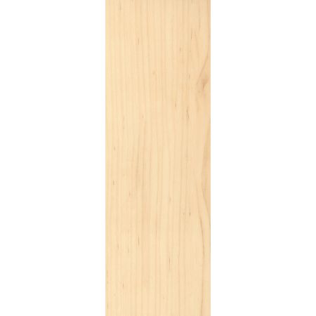 Philadelphia Commercial Resilient Commercial Connect 4 Union