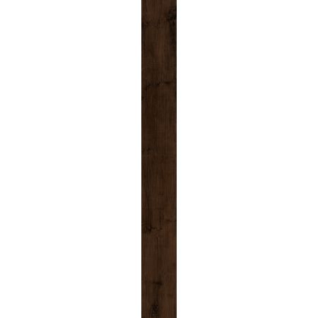 Philadelphia Commercial Resilient Commercial Connect 4 Friendship