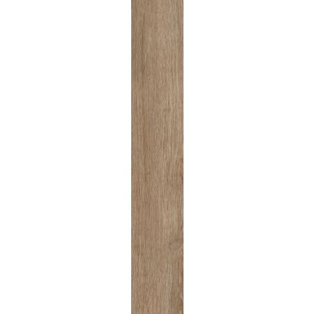 Philadelphia Commercial Resilient Commercial Connect 6 Relationship