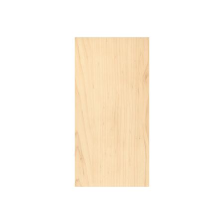 Philadelphia Commercial Resilient Commercial Connect 6 Union