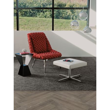 Philadelphia Commercial Resilient Commercial Connection 6 Companionship