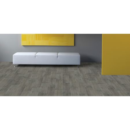 Philadelphia Commercial Resilient Commercial Connection 6 Companionship