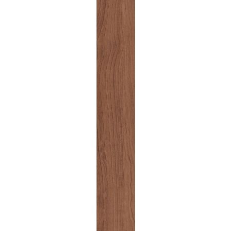 Philadelphia Commercial Resilient Commercial Connect 6 Kinship