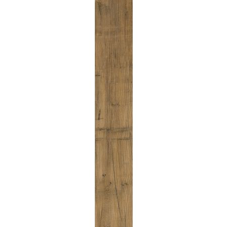 Philadelphia Commercial Resilient Commercial Connection 6 Correlate