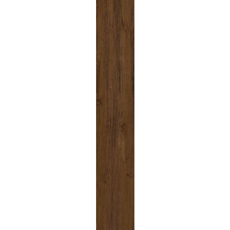 Philadelphia Commercial Resilient Commercial Connect 6 Liaison