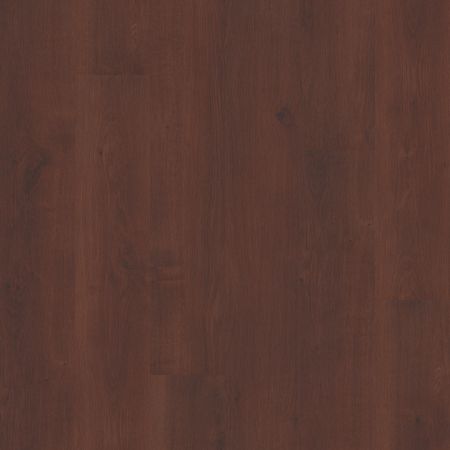 Philadelphia Commercial Resilient Commercial BOSK PRO 6 Afromosia