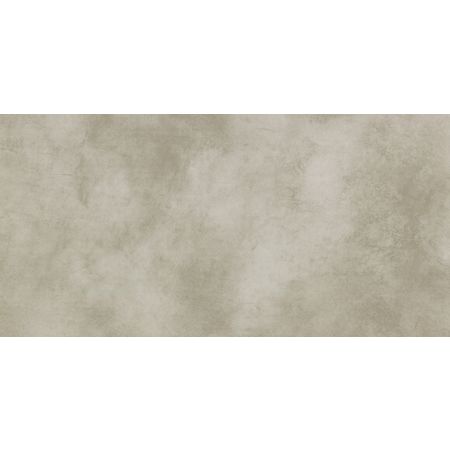 Philadelphia Commercial Resilient Commercial BURNISHED Ecru