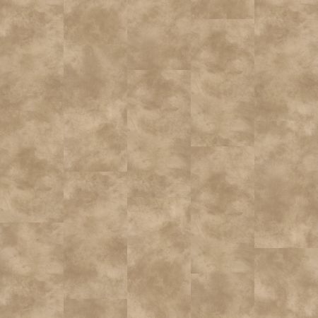 Philadelphia Commercial Resilient Commercial Burnished Chambray