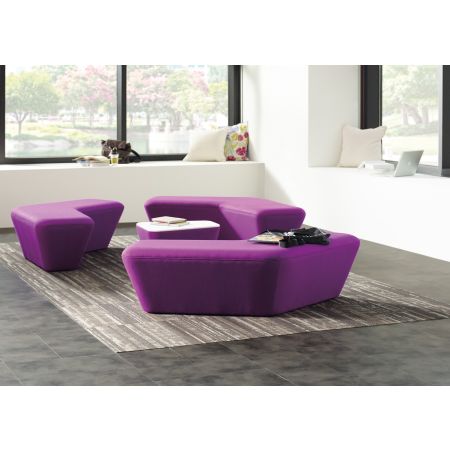 Philadelphia Commercial Resilient Commercial Burnished Ash