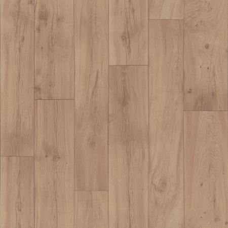 Shaw Floors Resilient Residential Adirondack 12c Surrey