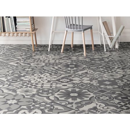 Shaw Floors Resilient Residential Cascades 12c Restoration