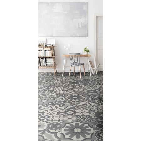 Shaw Floors Resilient Residential Cascades 12c Restoration