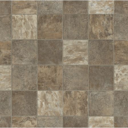 Shaw Floors Resilient Residential Cascades 12c Lassen