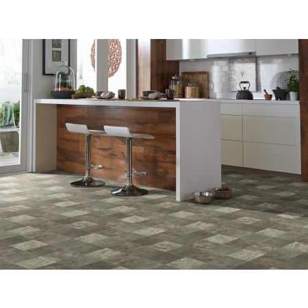 Shaw Floors Resilient Residential Adirondack 12c Lassen