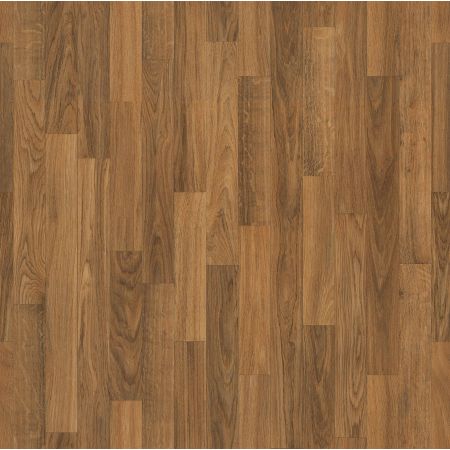 Shaw Floors Resilient Residential Cascades 12c Shasta