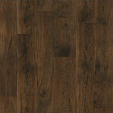 Shaw Floors Resilient Residential Cascades 12c Everett