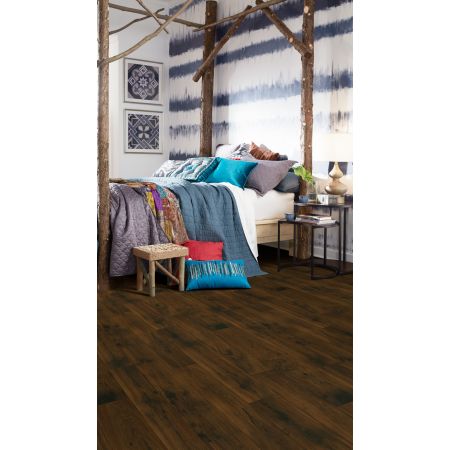 Shaw Floors Resilient Residential Cascades 12c Everett