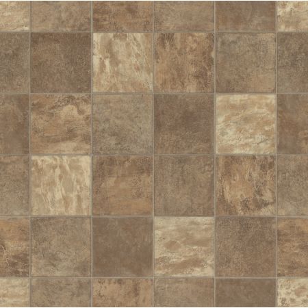 Shaw Floors Resilient Residential Adirondack 12c Vernon