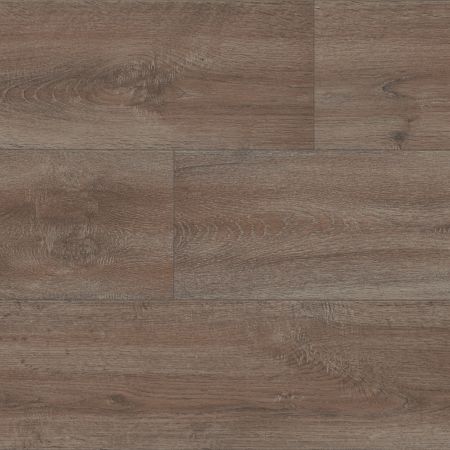 Shaw Floors Resilient Residential Cascades 12c High Country