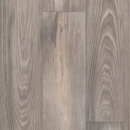Shaw Floors Resilient Residential Cascades 12c Essex