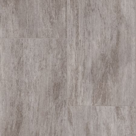 Shaw Floors Resilient Residential Cascades 12c Tome