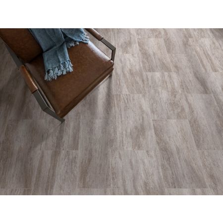 Shaw Floors Resilient Residential Cascades 12c Tome