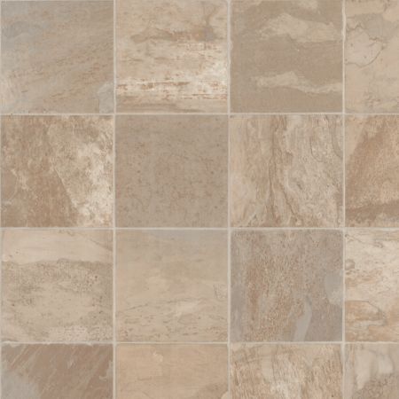 Shaw Floors Resilient Residential PLATEAU Keystone