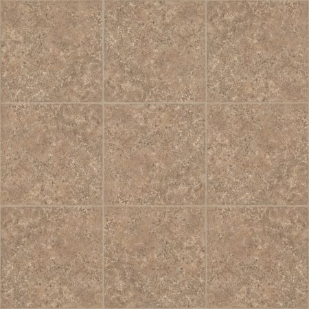 Shaw Floors Resilient Residential GREAT BASIN Mission