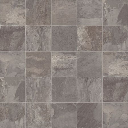 Shaw Floors Resilient Residential GREAT BASIN Stronghold